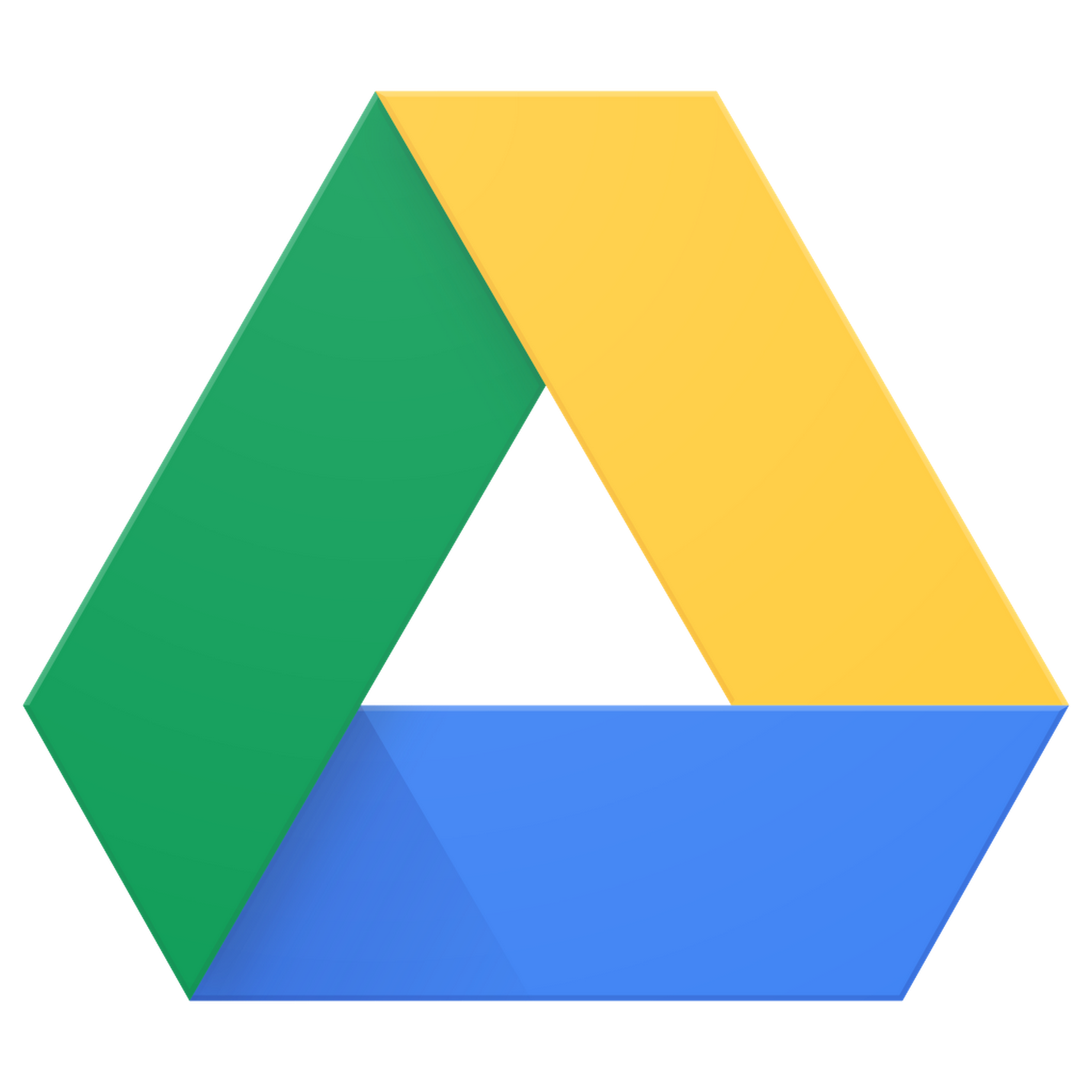 Google drive - 1