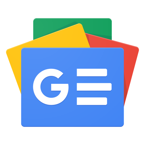 Google news - 1