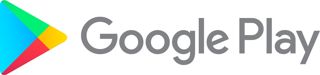 Google play - 1