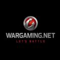 Wargaming (3) 