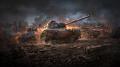 Wargaming (4)