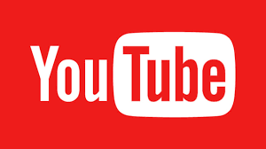 Youtube - 1
