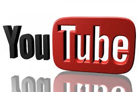 Youtube - 6