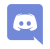 [#ConseilduJours] - Partagez avec d'autres via le Discord