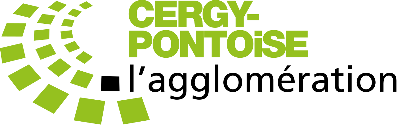 Agglomération de Cergy-Pontoise