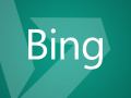 Bing 5