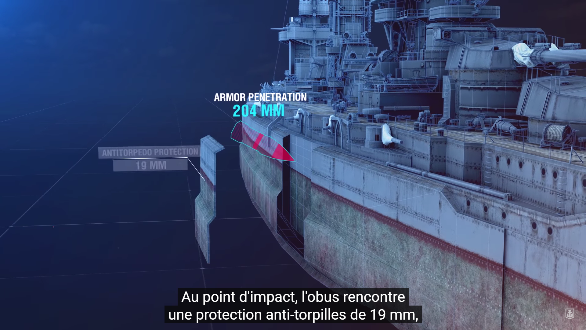 Capture d ecran 165