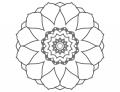 Coloring page 2413325