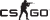 Présentation Flash de Counter Strik (CS)