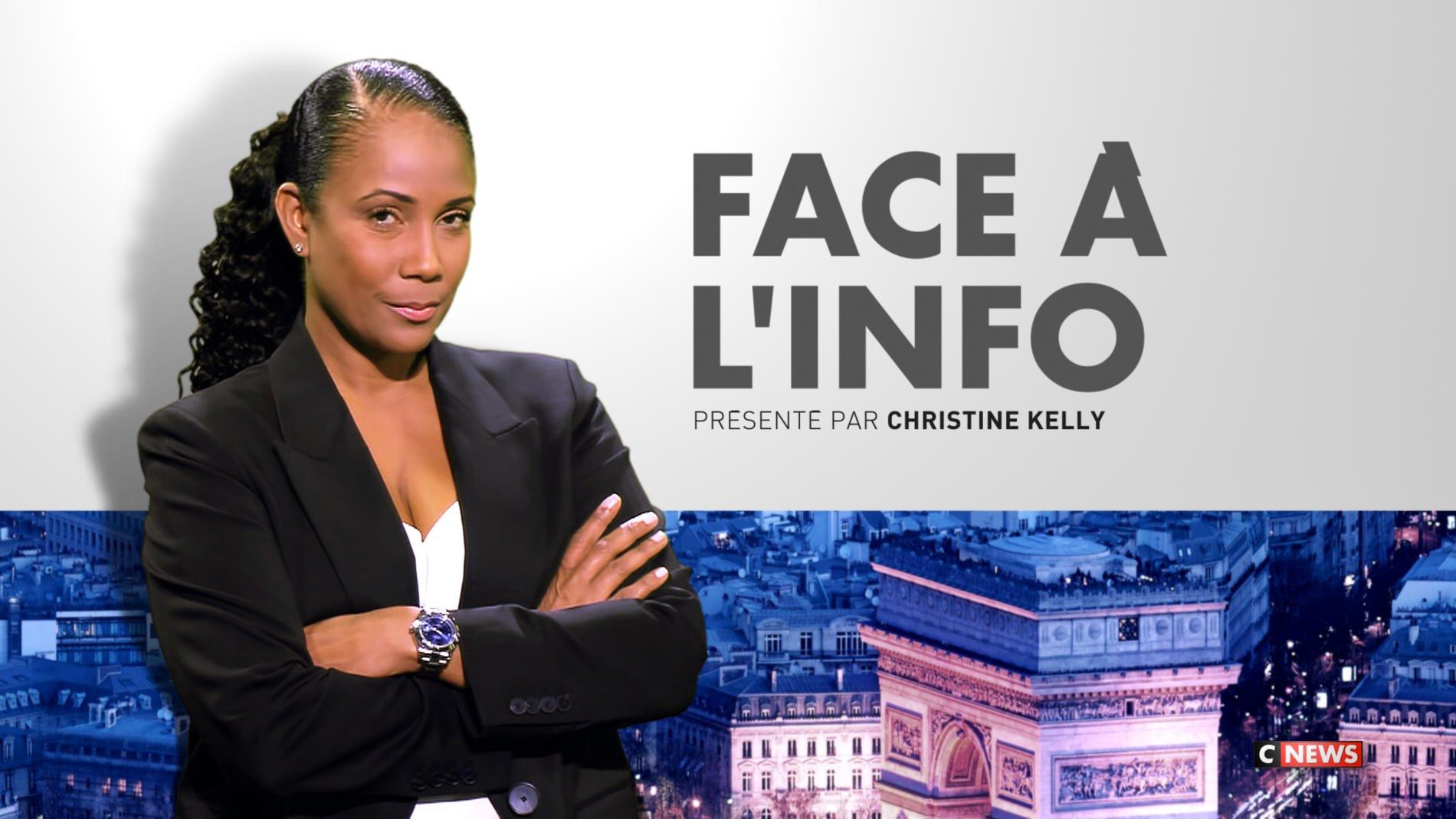 Face a l'Info