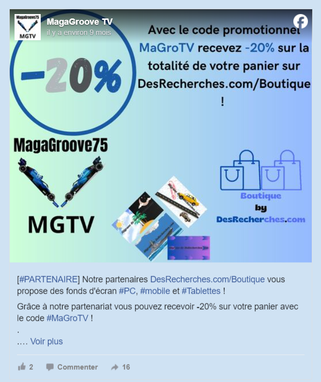Fireshot capture 052 20 sur tous votre panier de la boutique by desrecherches com magagroove e monsite com