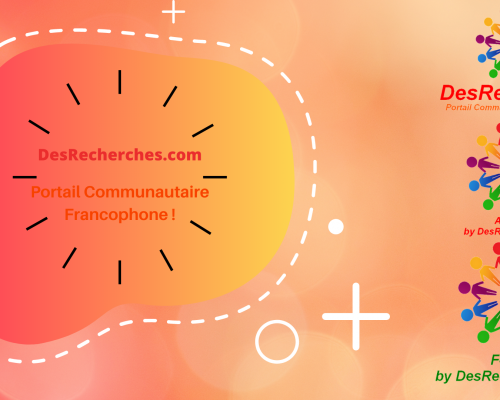 Fond d ecran desrecherches com