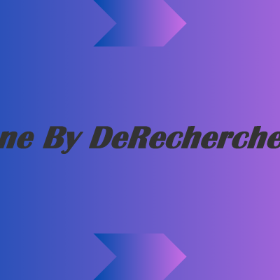 Fond d'écran PC - Dégradé de couleurs - Edition 1  