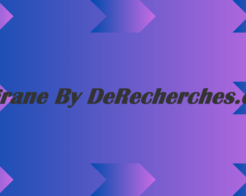 Fond d ecran pc degrade de couleurs edition 1 filigrane