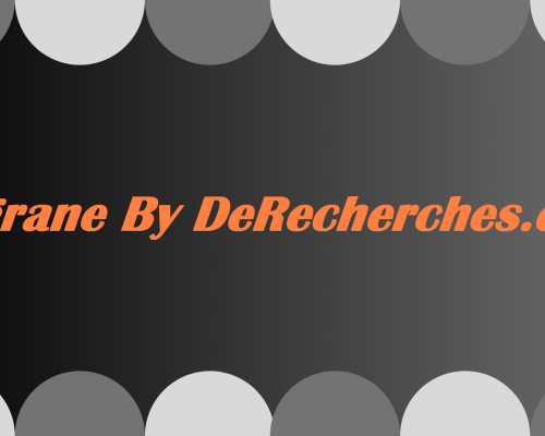 Fond d'écran PC - Haut et Bas demi-cercles alterné Gris foncé et Gris claire fon