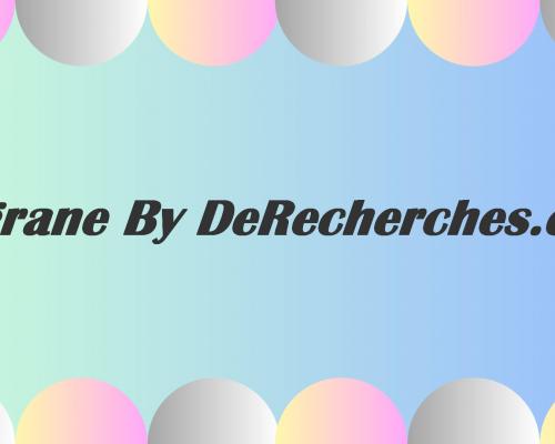 Fond d ecran pc haut et bas demi cercles alterne gris fonce et gris claire fond gris moyen fond degrade de gauche a filigrane