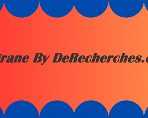 Fond d'écran PC - Haut et bas demi-cercles et fond dégradé -de gauche à droite-