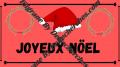 Fond d ecran pc serie joyeux noel 01 filigrane