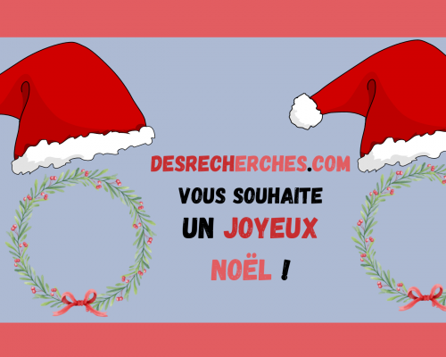Fond d ecran pc serie joyeux noel 02