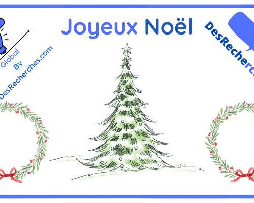 Fond d ecran pc serie joyeux noel 04