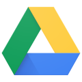 Google drive 1