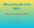 Illustration blog petitl75 decouvrez des sites seo 052025 1 1