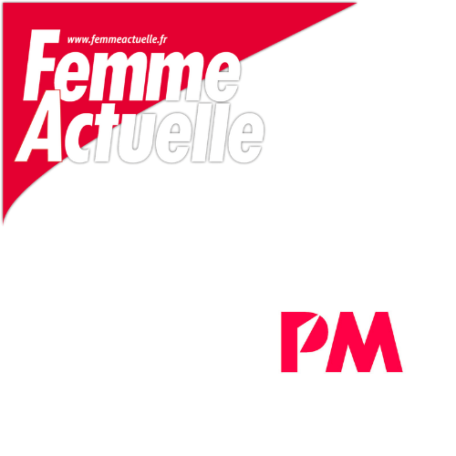 Image - Prima/Femme actuelle