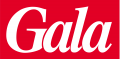 Langfr - 1920px - Gala - 1993 - logo