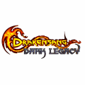 Logo - Battlestar Galactica Online - 01