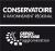 Conservatoire. Cergy-Pontoise: Réouverture du conservatoire le 8 juin 2020: