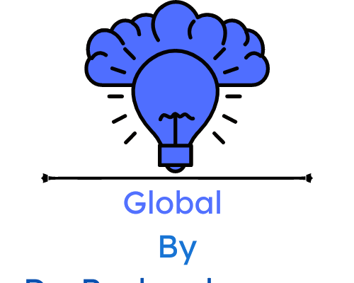 Logo - Global by DesRecherches.com -transparence-