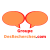 Logo - Groupe DesRecherches.com - transparence-