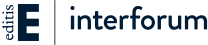 Logo - Interforum