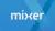 Microsoft ferme Mixer et s'associe à Facebook Gaming