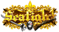 Logo - Seafight