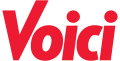 Logo - Voici