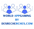 Discussion Globale
