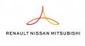 Nissan targets sales of 1 million evs annually by 2022