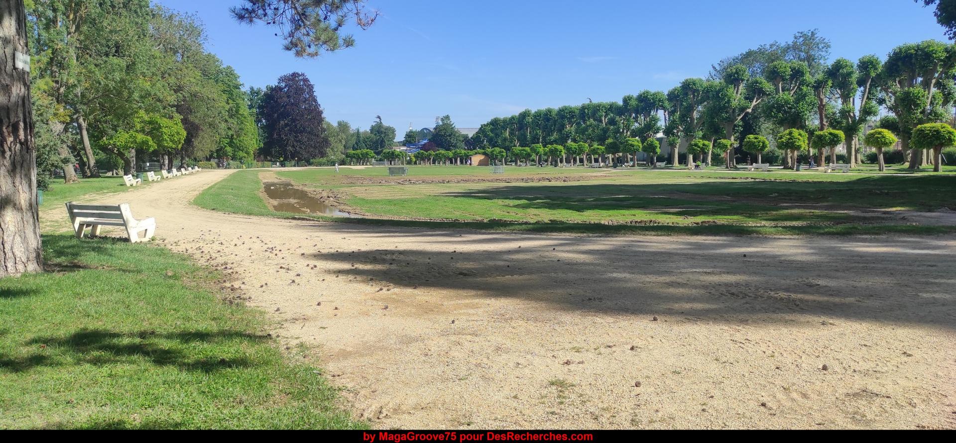 Parc de l’arbre Sec (1) Copyright