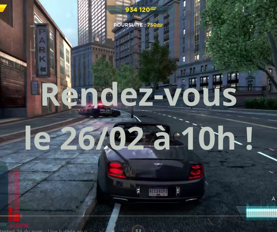 Publication facebook 25022024 1 lscimotorsmedia rendez vous le 2602 a 10h