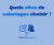 Quels sites de coloriages choisir ? - 05/2024