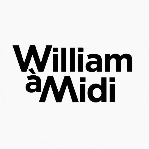 WaM