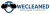 Société de nettoyage n°1 en Tunisie