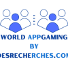 WorldAppGaming